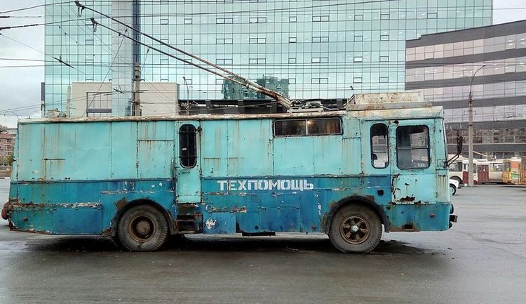 11-15-53-16368079861603789779