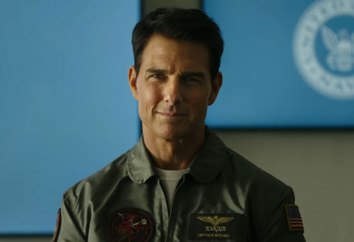 11-16-49-1636724942777782071