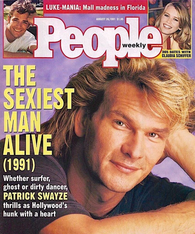 11-16-49-16367249601020382362