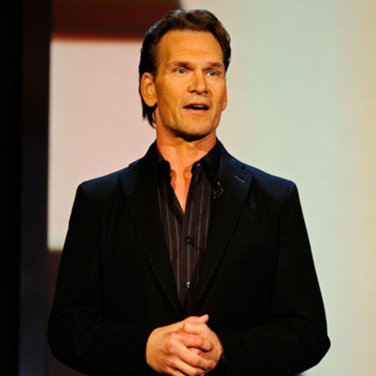 11-16-49-16367249631267512618