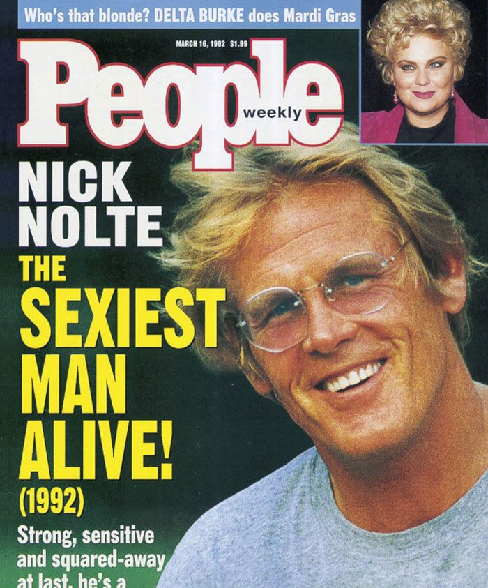 11-16-49-16367249691075940429