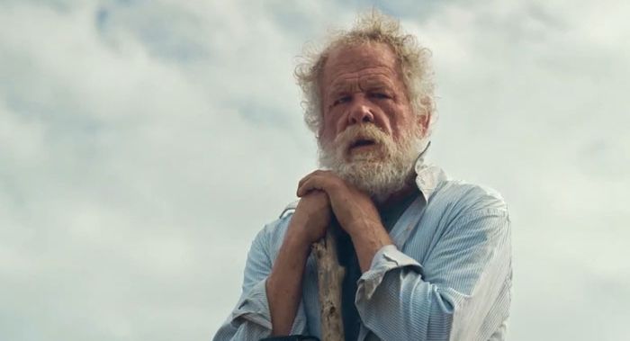 11-16-49-16367249722107983955