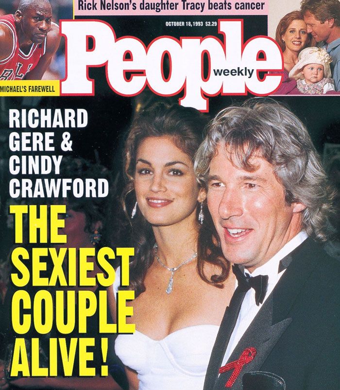 11-16-49-1636724975594558727