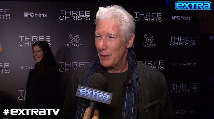 11-16-49-163672497833442144