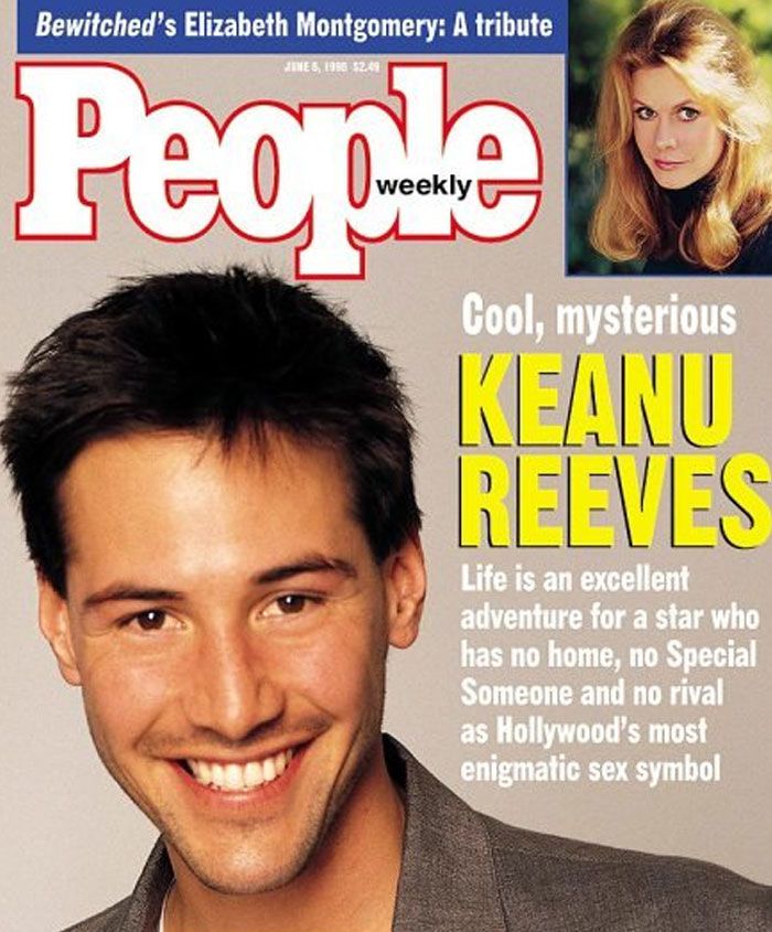 11-16-49-16367249821470045846