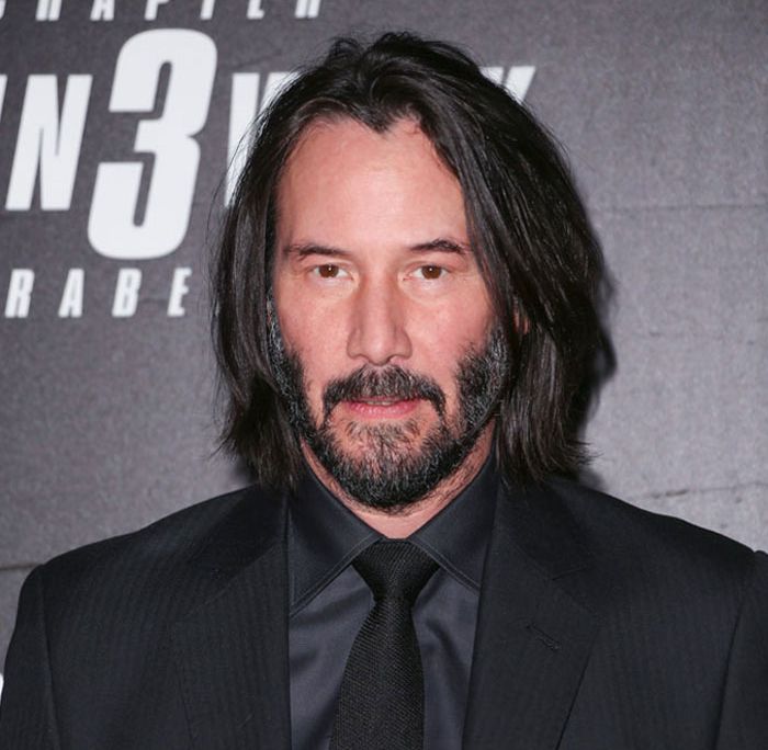 11-16-49-16367249851123265640