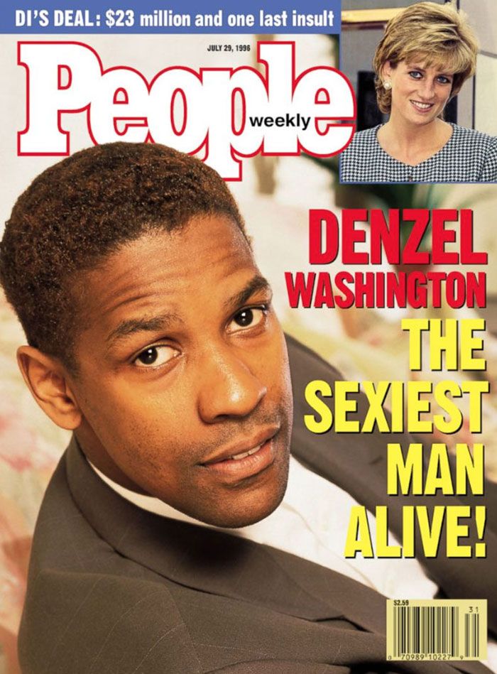 11-16-49-16367249982101536437