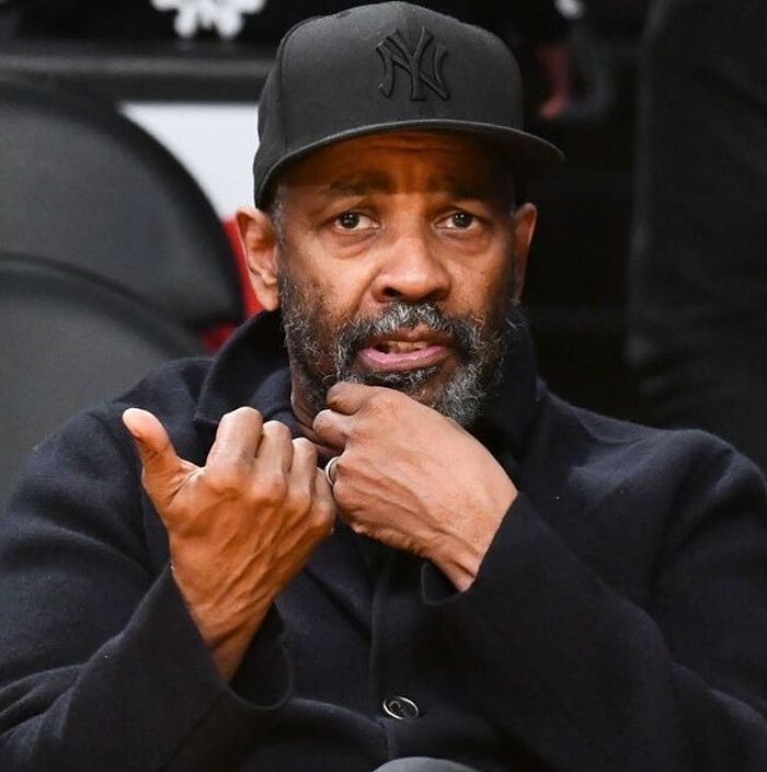 11-16-50-1636725002700754534