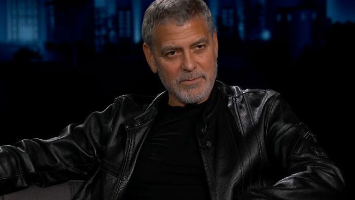 11-16-50-1636725009573985245