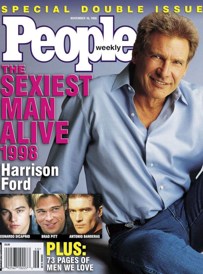 11-16-50-1636725016152588949