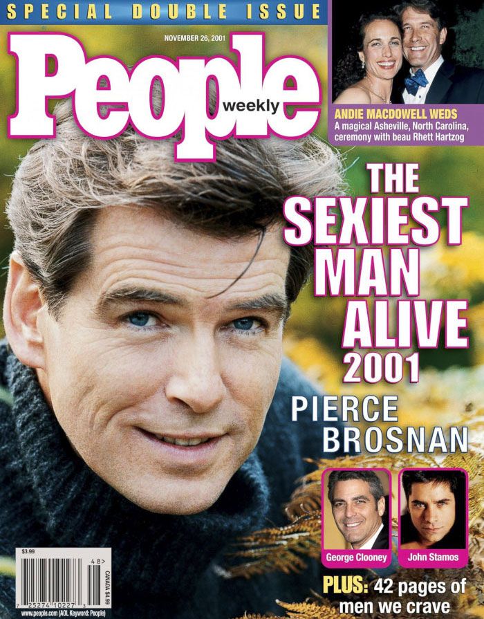 11-16-50-16367250232049451351