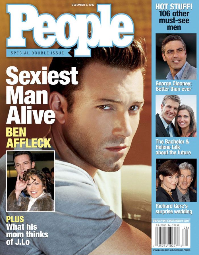 11-16-50-1636725044461874966