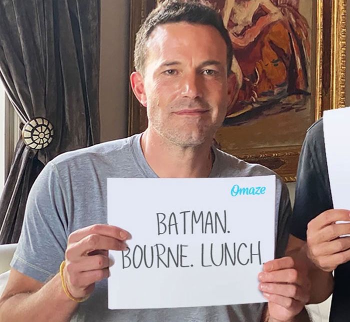 11-16-50-1636725047812534861