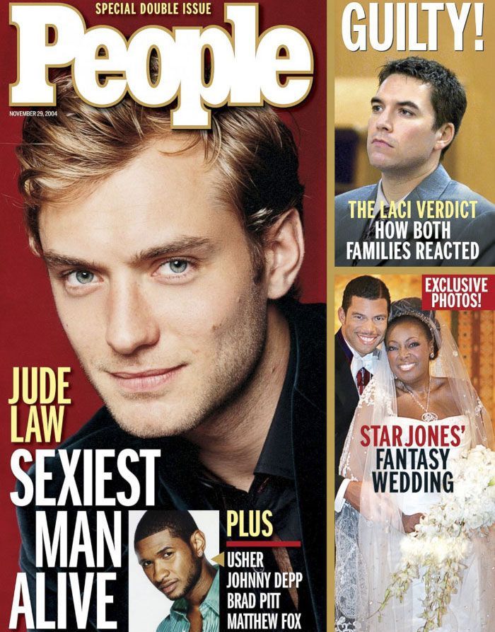 11-16-51-16367250891186031737