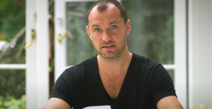 11-16-51-16367250931533955078