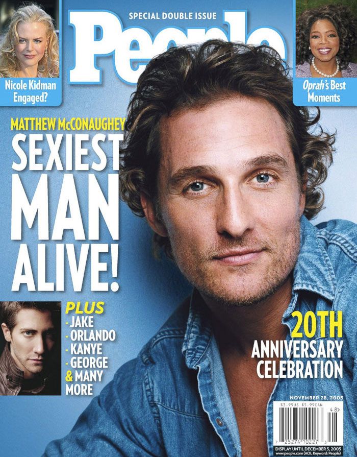 11-16-51-16367250971692151064