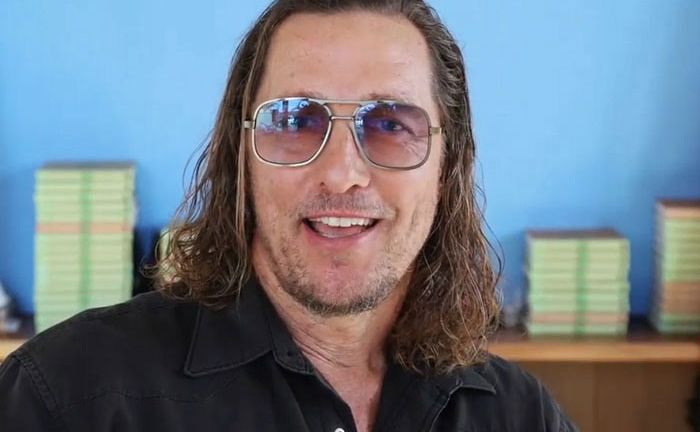 11-16-51-16367250991307005478