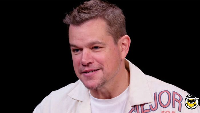 11-16-51-1636725107504145537