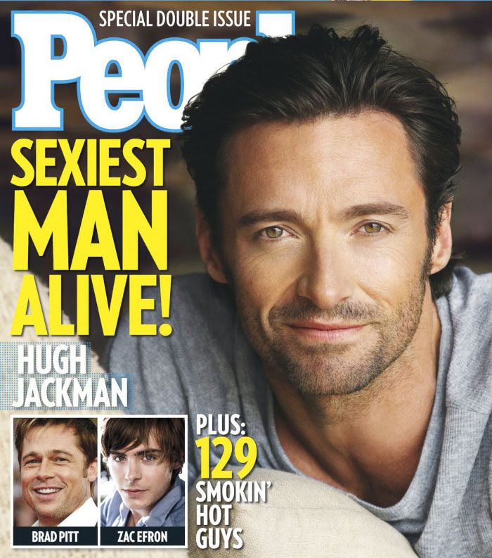 11-16-51-1636725112218014949