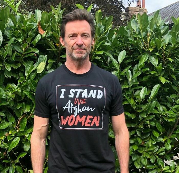 11-16-51-16367251141723594354