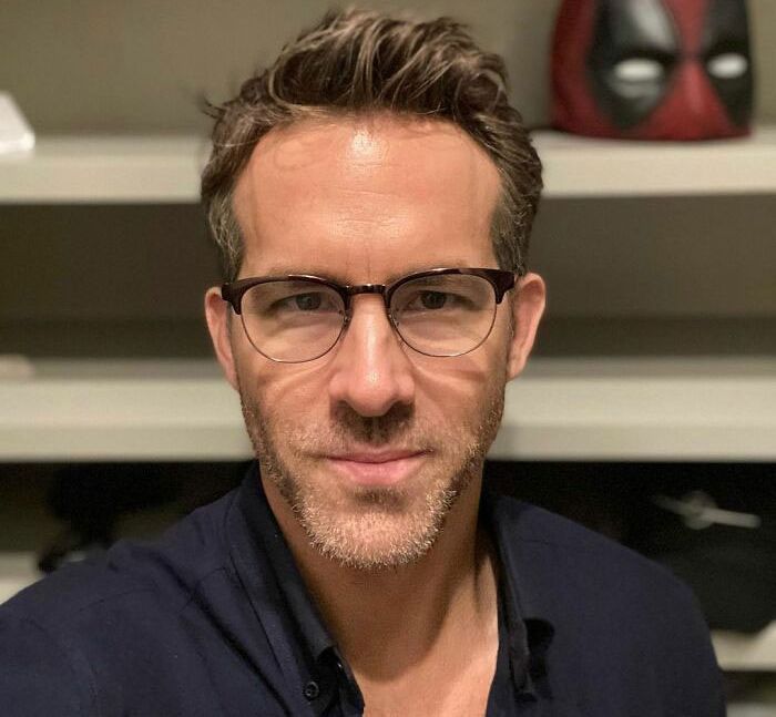 11-16-52-1636725120752301831