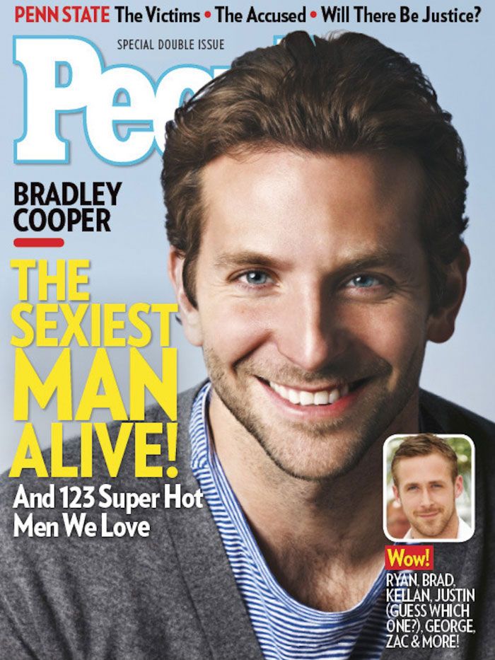 11-16-52-16367251251331389322