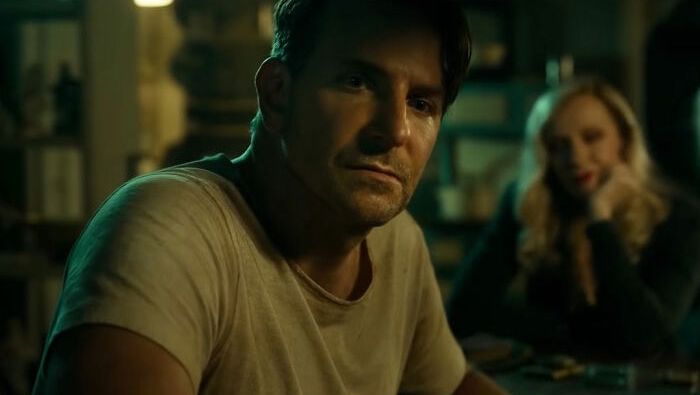 11-16-52-163672512955340878