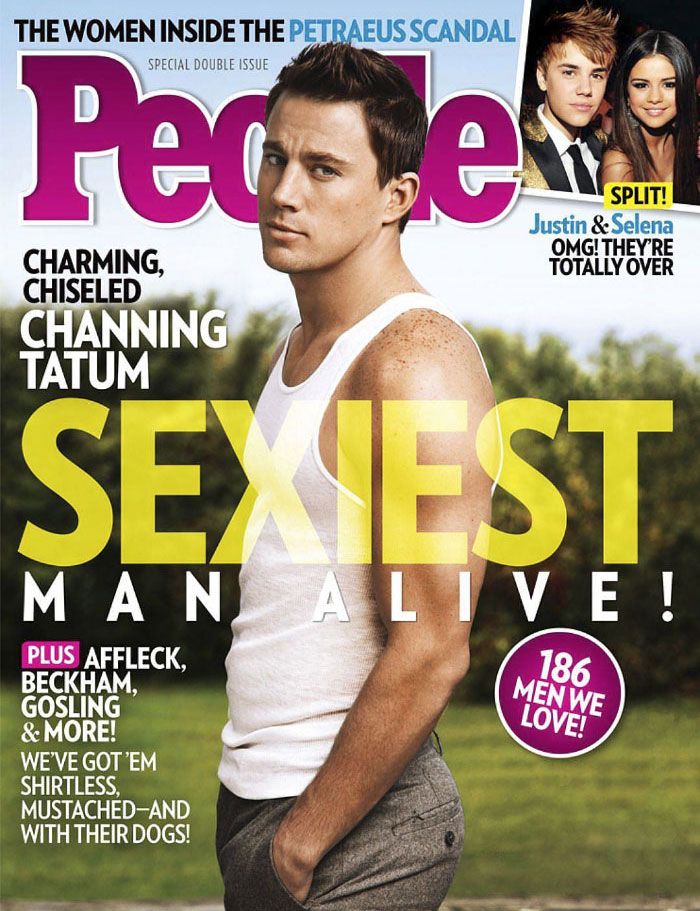 11-16-52-16367251341847650748