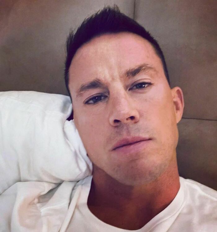 11-16-52-1636725139121633807