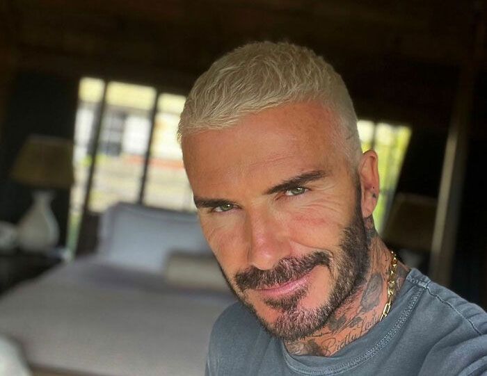 11-16-52-1636725158307640856