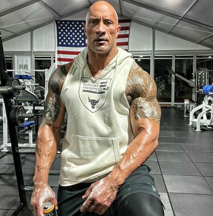 11-16-52-1636725165518361604