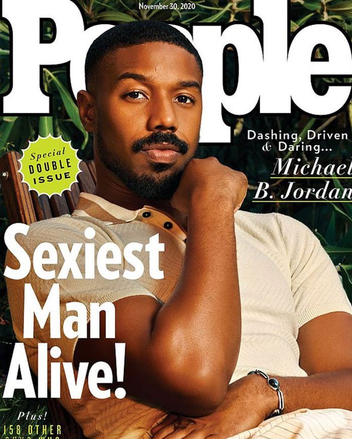 11-16-52-16367251711140375343