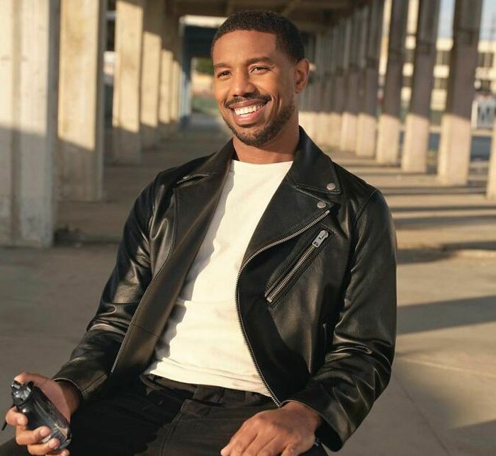 11-16-52-1636725174436840214