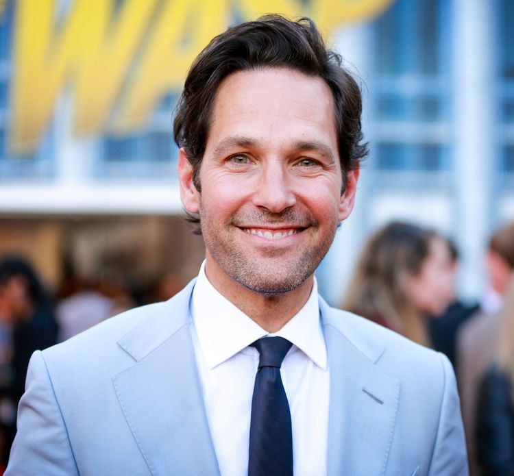 11-16-53-16367251821078847655