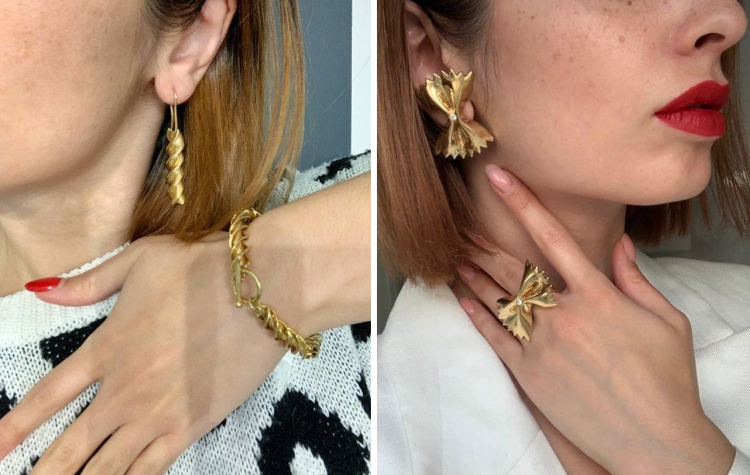 11-17-23-1637072583872595477