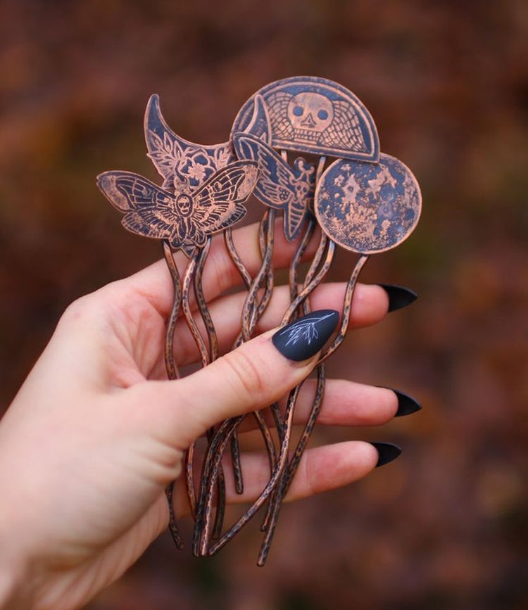 11-17-23-16370725861456990278