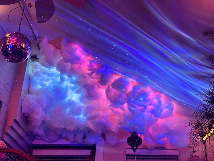 11-17-23-1637072591320863445