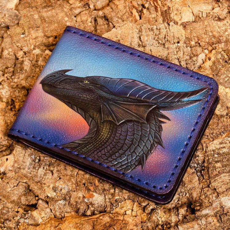 11-17-23-16370725951449731907