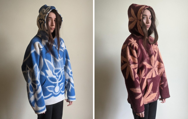 11-17-23-16370726041532069300