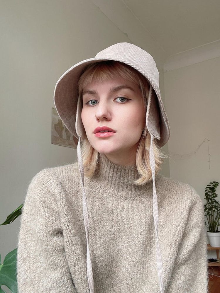 11-17-24-16370726402082029233