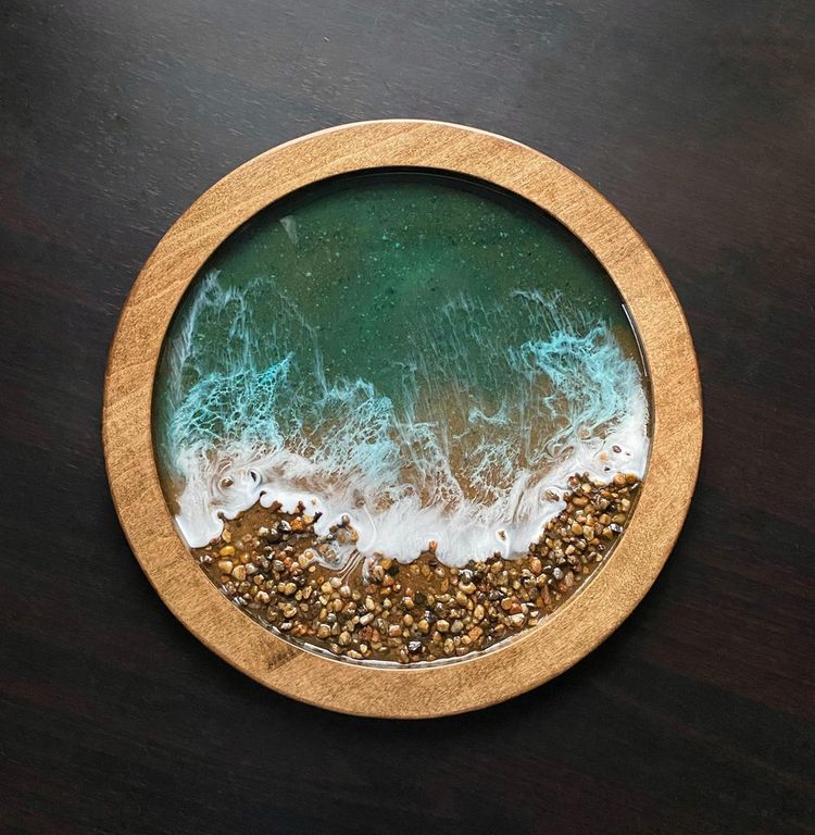 11-17-24-1637072643976511115