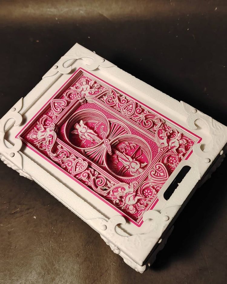 11-17-24-16370726467764182