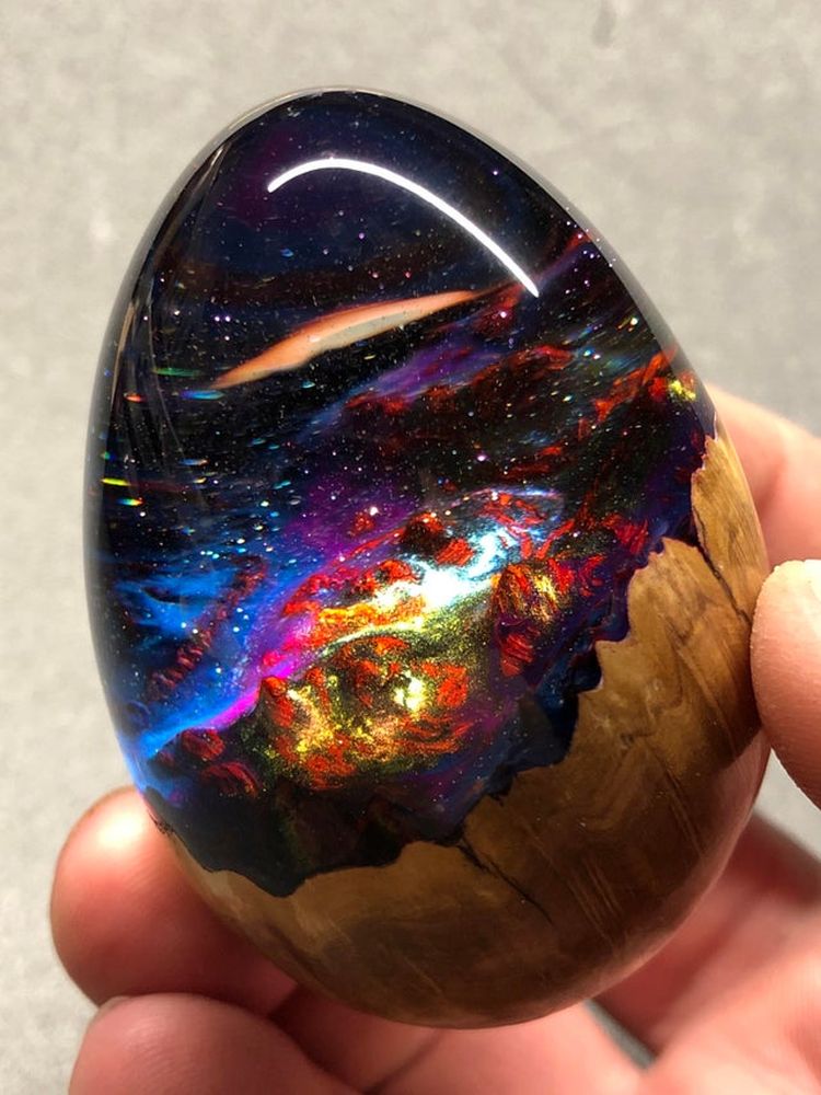 11-17-24-1637072649201066473