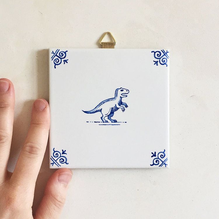 11-17-24-16370726521284005823