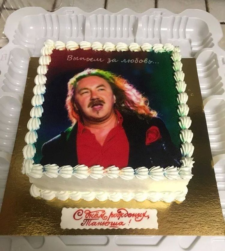 11-17-24-16370726551919173085