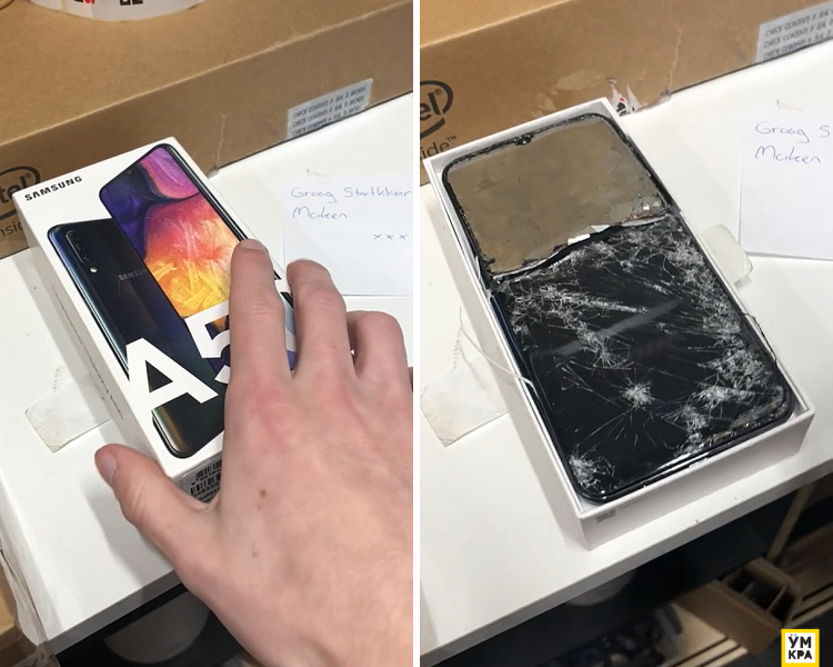 12-02-00-16406460522042978090