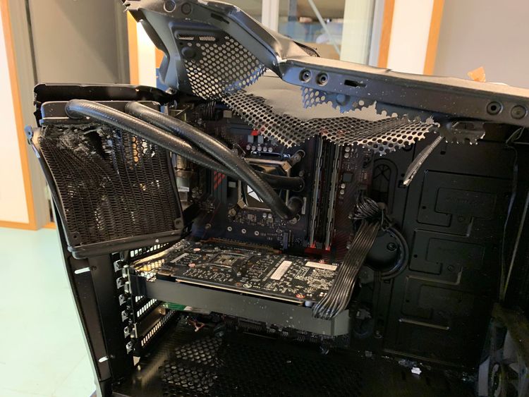 12-02-02-16406461312042668961