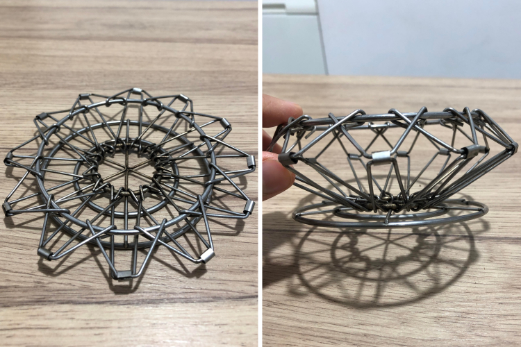 12-02-12-163943713964321205