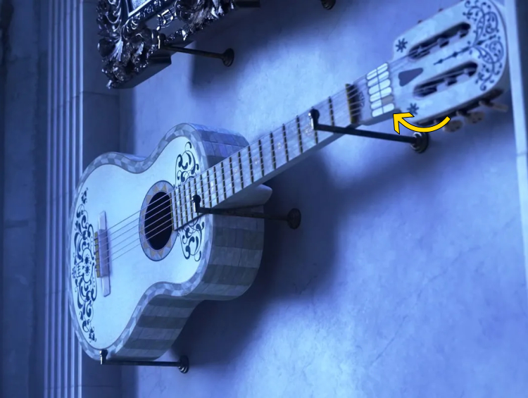 12-03-58-1639789086925724422