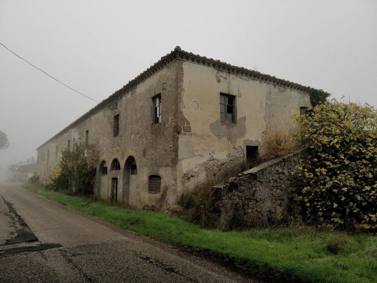 12-04-15-1639185350846756254